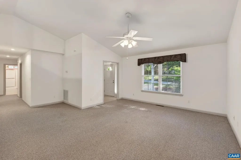 339 Jefferson Drive Palmyra VA 22963