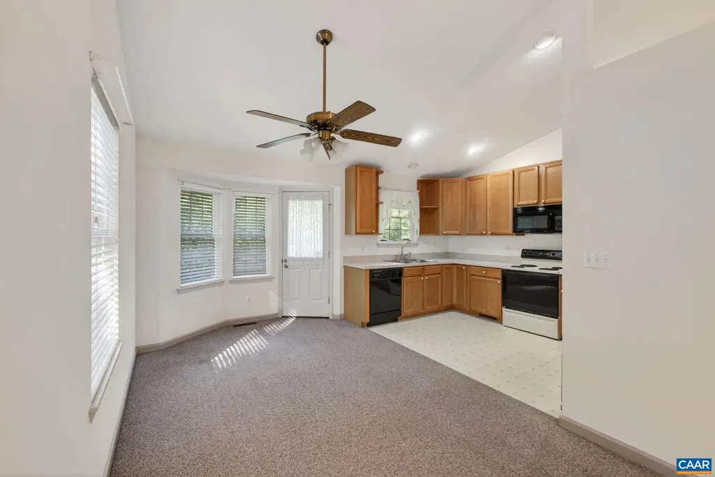 339 Jefferson Drive Palmyra VA 22963
