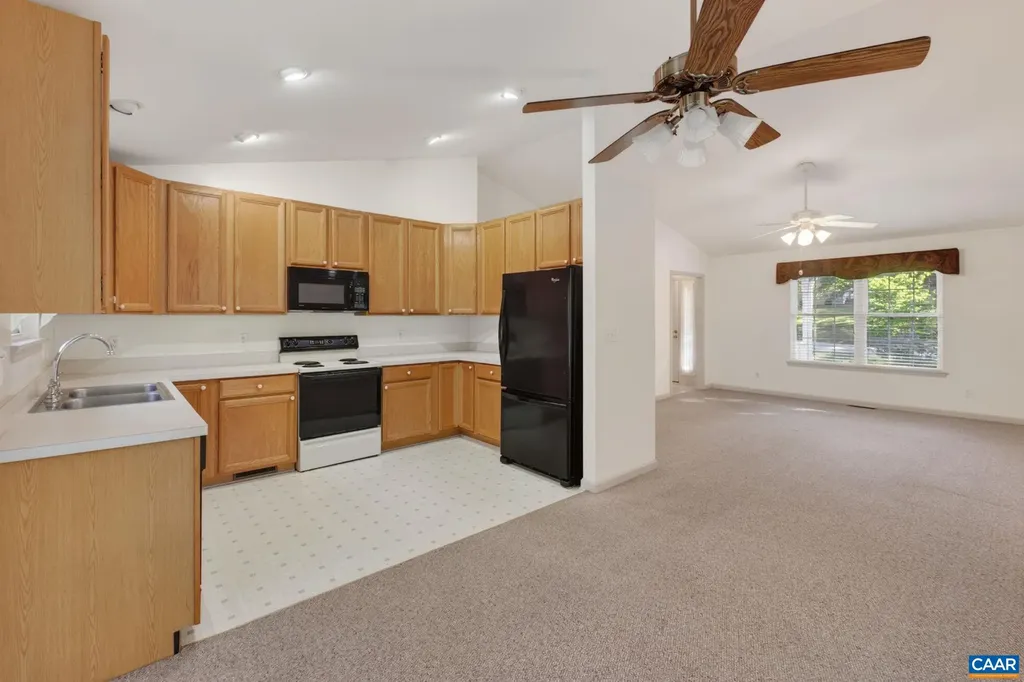 339 Jefferson Drive Palmyra VA 22963