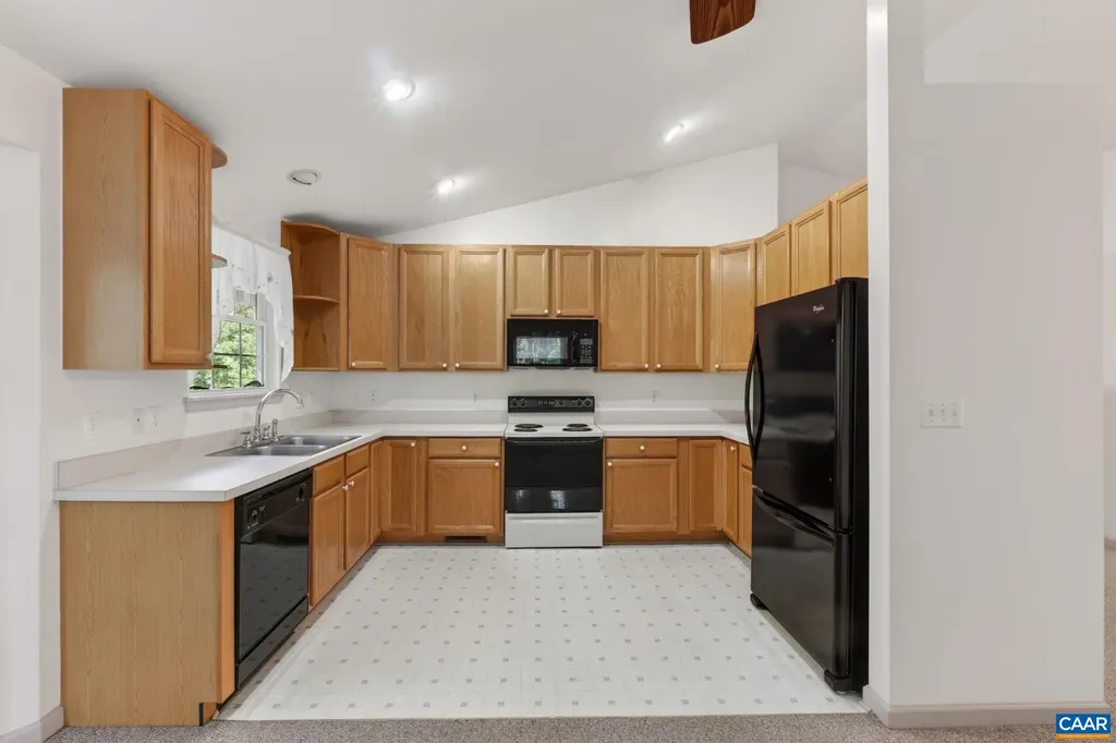 339 Jefferson Drive Palmyra VA 22963
