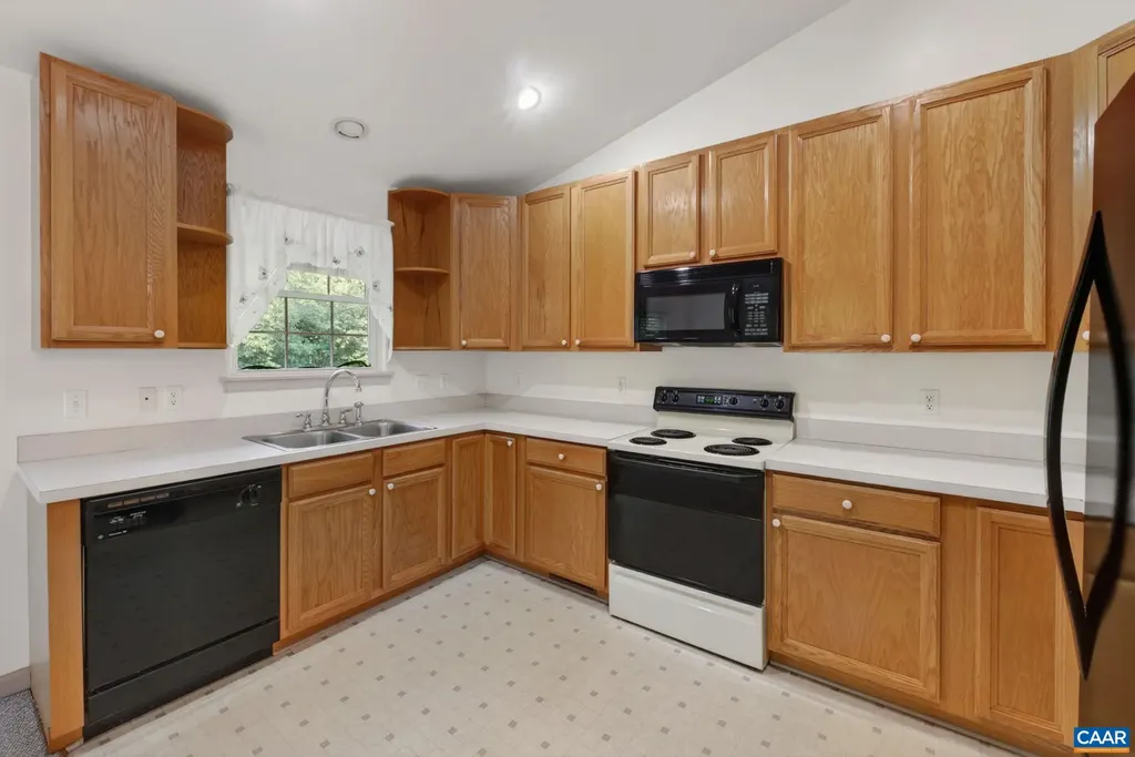 339 Jefferson Drive Palmyra VA 22963