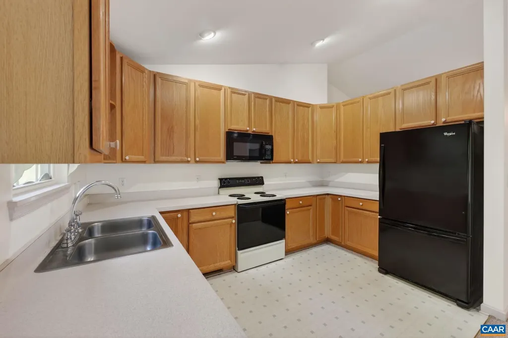 339 Jefferson Drive Palmyra VA 22963