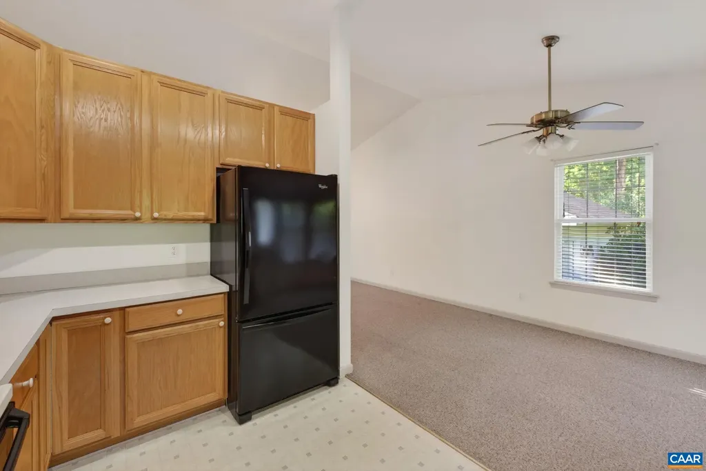 339 Jefferson Drive Palmyra VA 22963