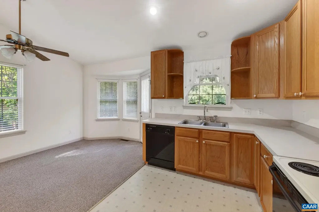 339 Jefferson Drive Palmyra VA 22963