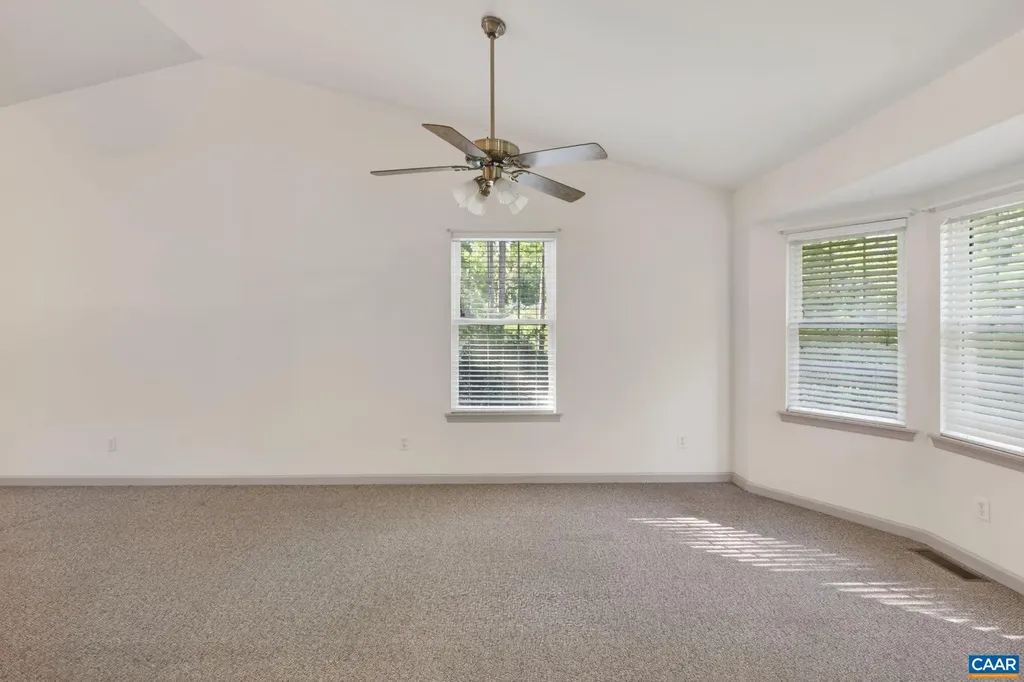 339 Jefferson Drive Palmyra VA 22963