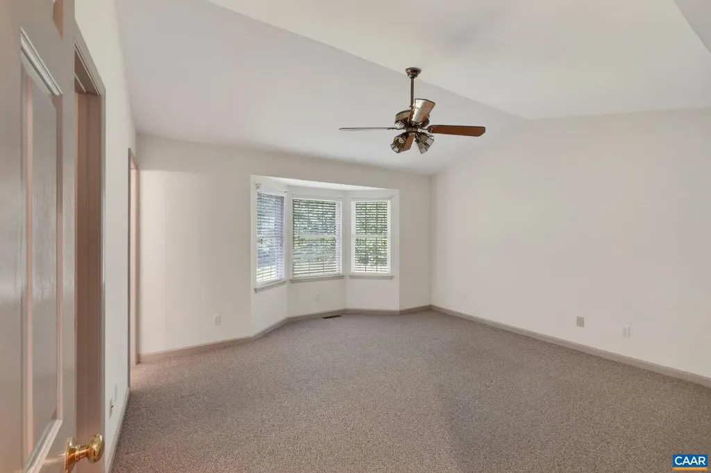 339 Jefferson Drive Palmyra VA 22963