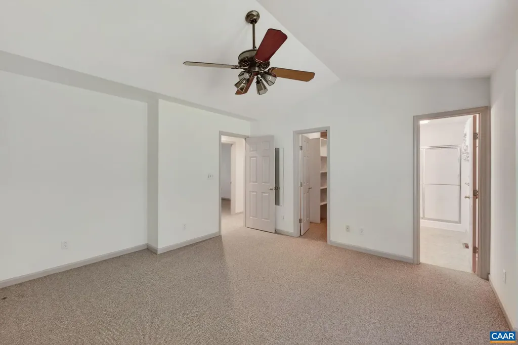 339 Jefferson Drive Palmyra VA 22963