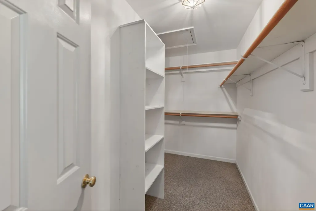 339 Jefferson Drive Palmyra VA 22963