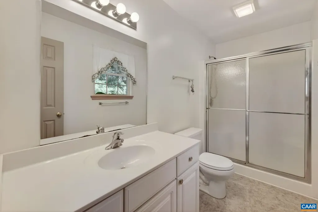 339 Jefferson Drive Palmyra VA 22963