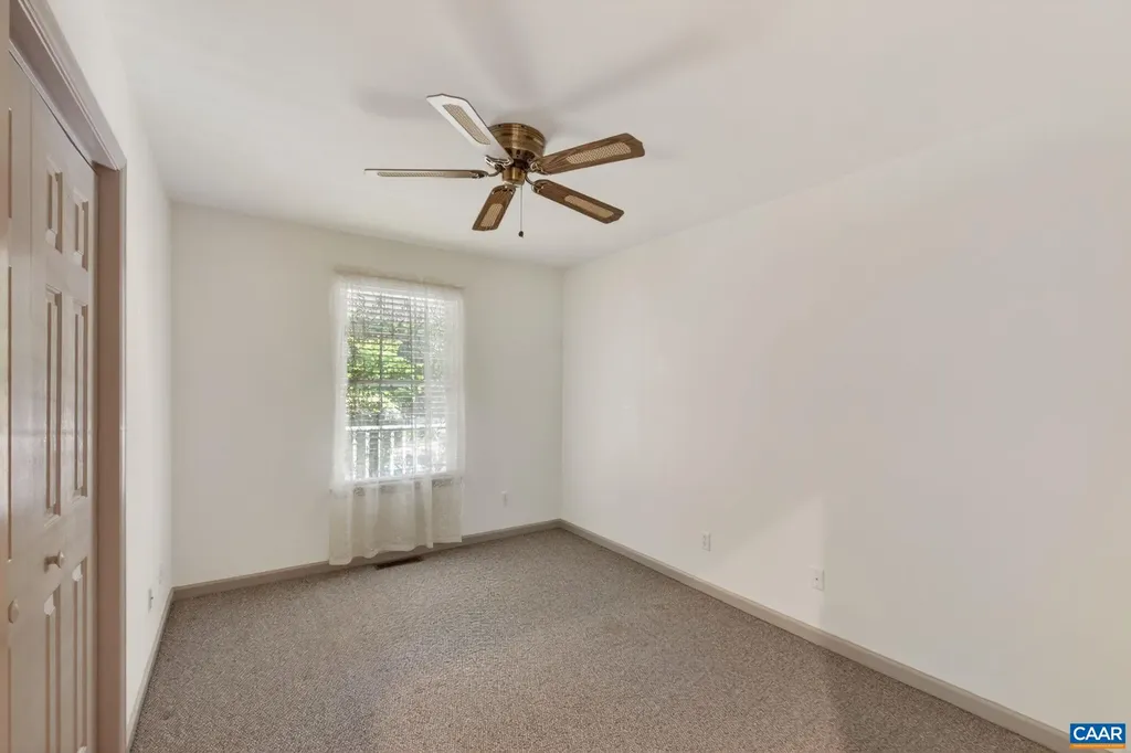 339 Jefferson Drive Palmyra VA 22963
