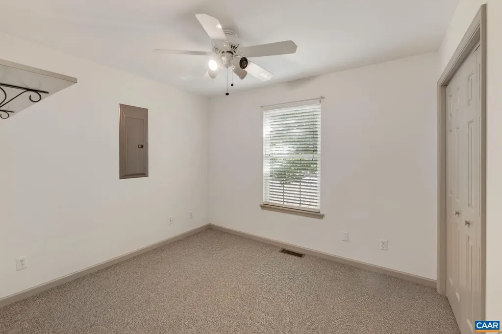 339 Jefferson Drive Palmyra VA 22963
