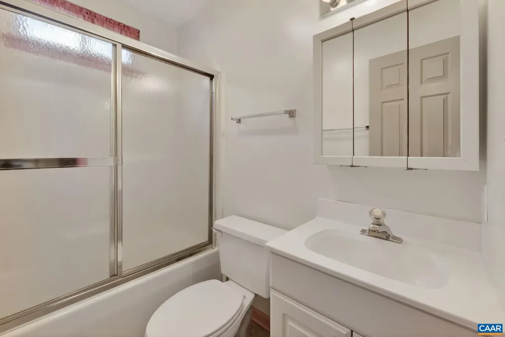339 Jefferson Drive Palmyra VA 22963