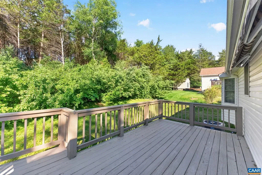 339 Jefferson Drive Palmyra VA 22963