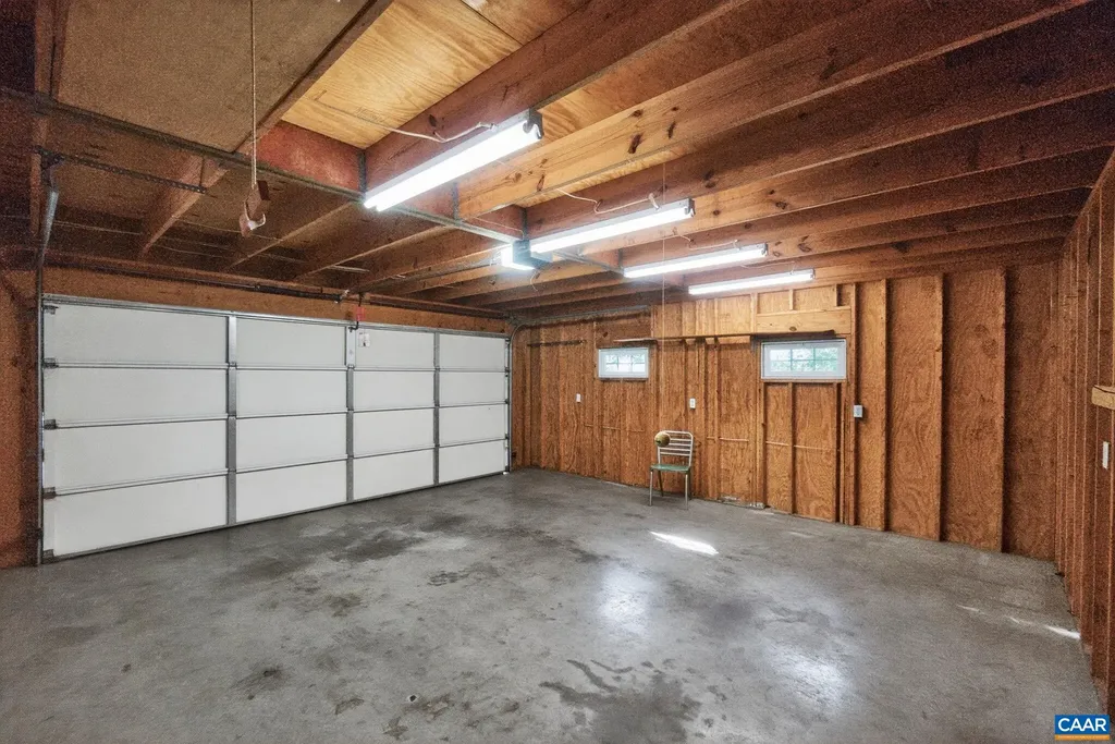 339 Jefferson Drive Palmyra VA 22963