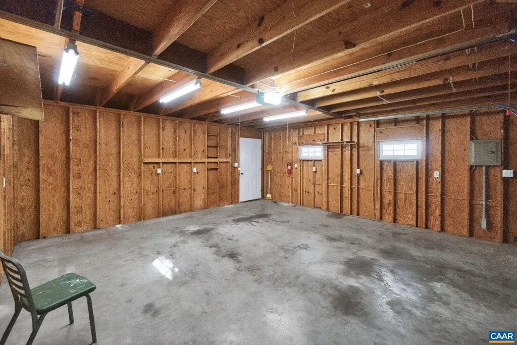 339 Jefferson Drive Palmyra VA 22963