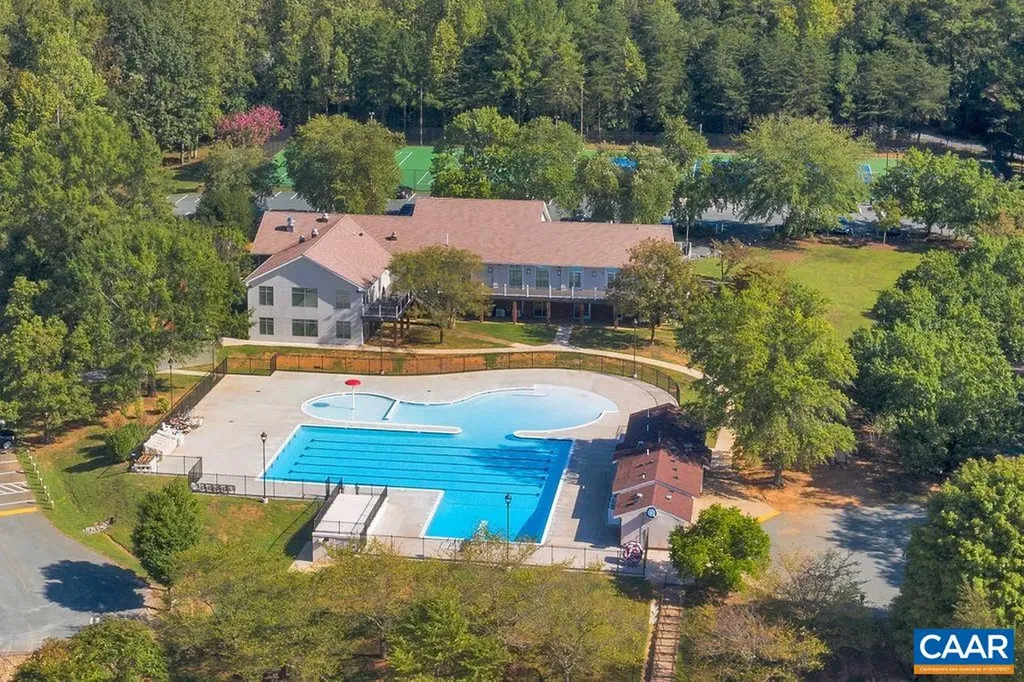 339 Jefferson Drive Palmyra VA 22963