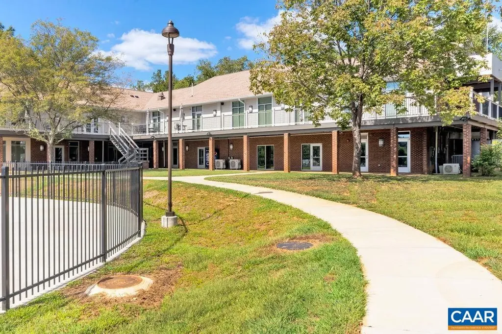339 Jefferson Drive Palmyra VA 22963
