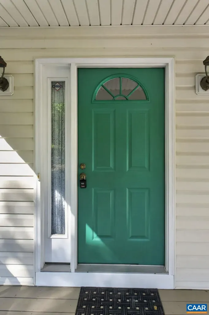 339 Jefferson Drive Palmyra VA 22963