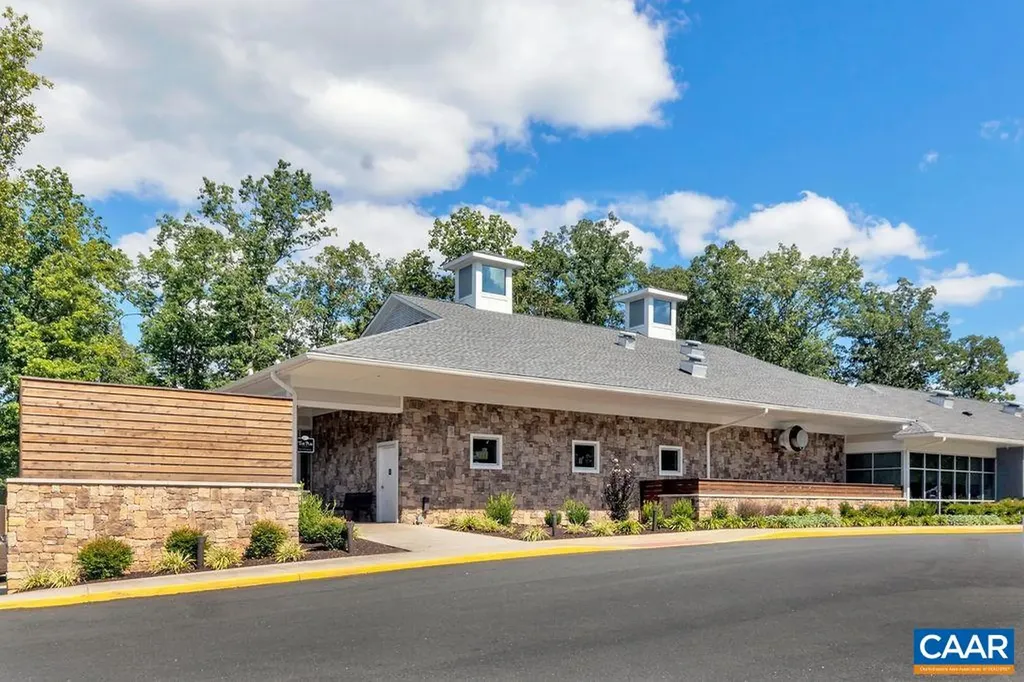 339 Jefferson Drive Palmyra VA 22963