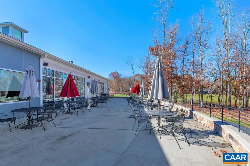 339 Jefferson Drive Palmyra VA 22963
