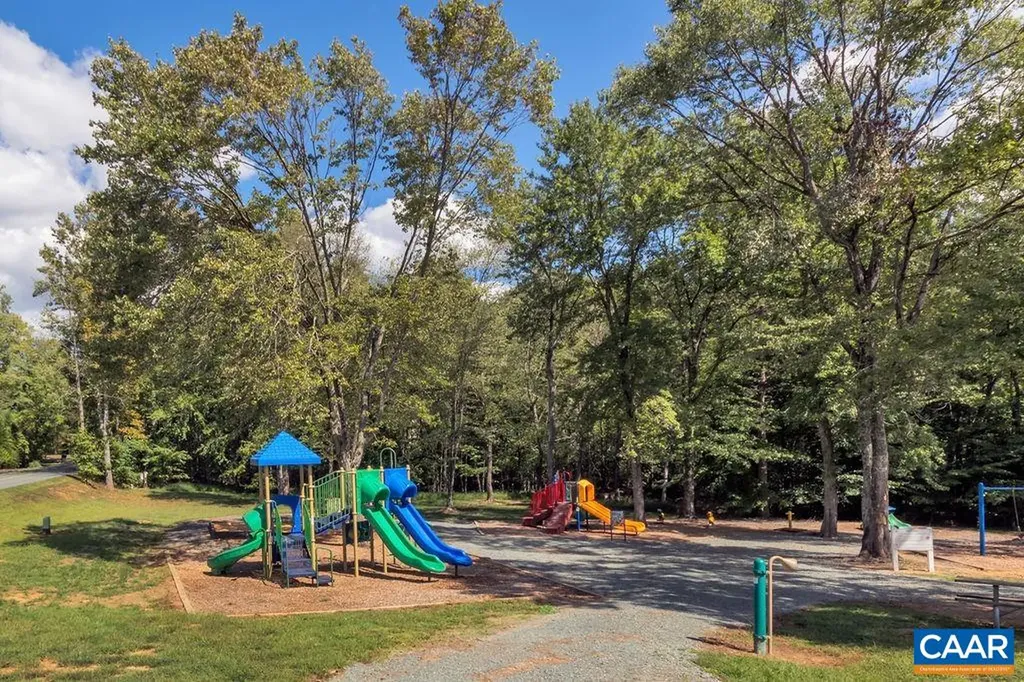 339 Jefferson Drive Palmyra VA 22963