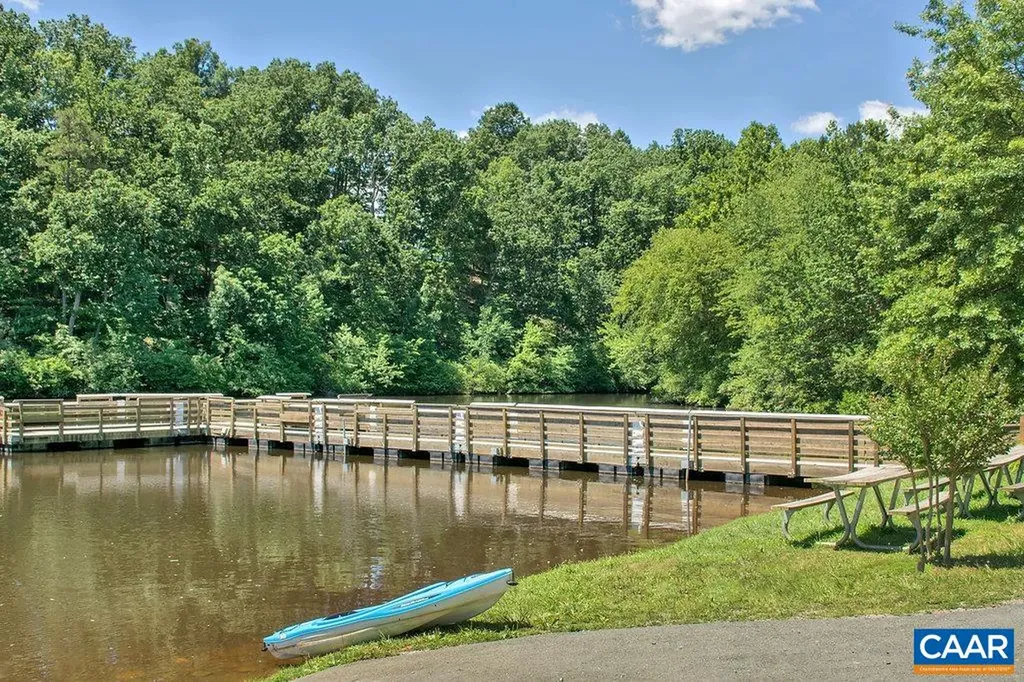 339 Jefferson Drive Palmyra VA 22963