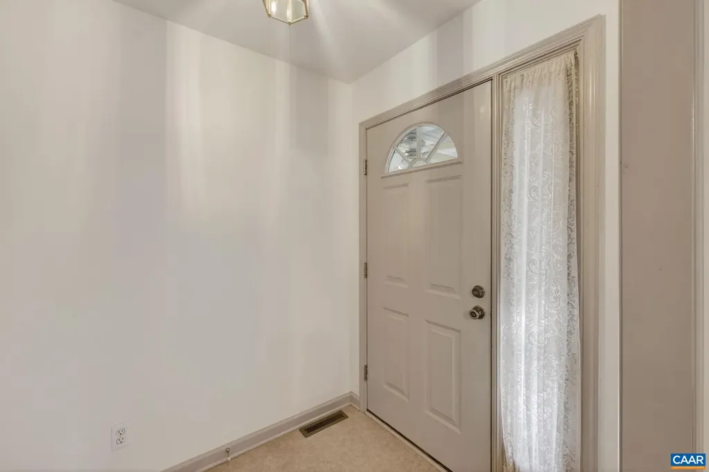 339 Jefferson Drive Palmyra VA 22963