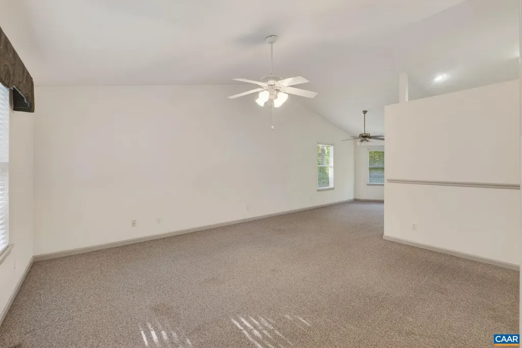 339 Jefferson Drive Palmyra VA 22963