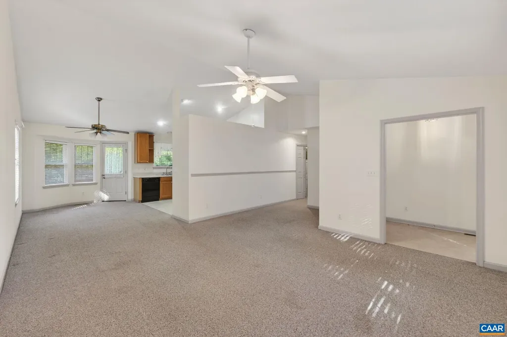 339 Jefferson Drive Palmyra VA 22963