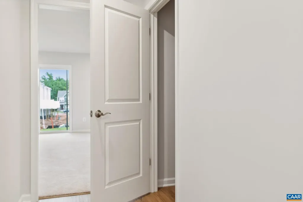 3008 Rambling Brook Lane Crozet VA 22932