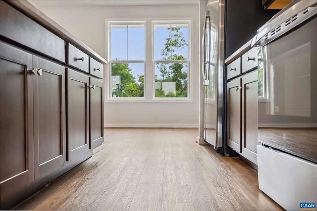 3008 Rambling Brook Lane Crozet VA 22932