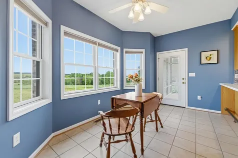 14334 Sunset Drive S Broadway VA 22815
