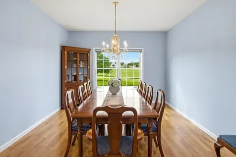 14334 Sunset Drive S Broadway VA 22815