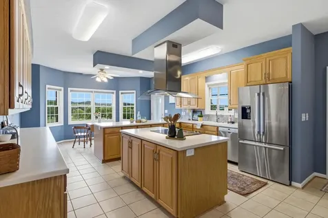 14334 Sunset Drive S Broadway VA 22815