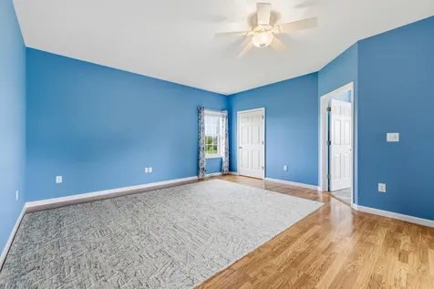 14334 Sunset Drive S Broadway VA 22815