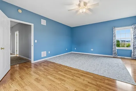 14334 Sunset Drive S Broadway VA 22815