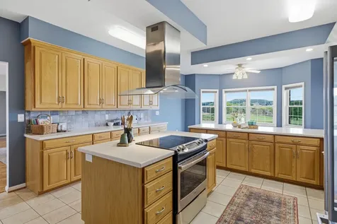 14334 Sunset Drive S Broadway VA 22815