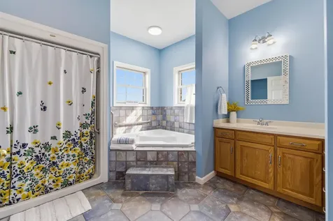 14334 Sunset Drive S Broadway VA 22815