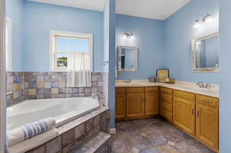 14334 Sunset Drive S Broadway VA 22815