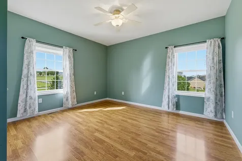 14334 Sunset Drive S Broadway VA 22815