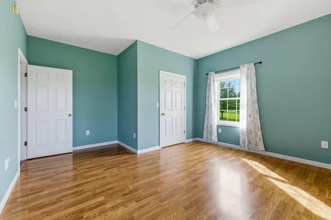 14334 Sunset Drive S Broadway VA 22815
