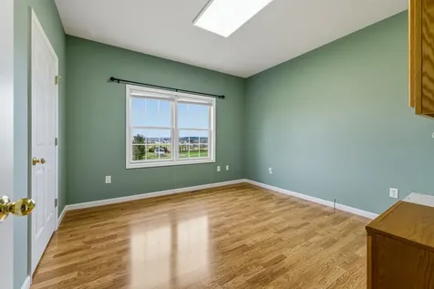 14334 Sunset Drive S Broadway VA 22815