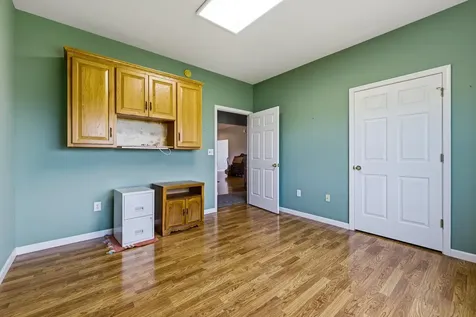 14334 Sunset Drive S Broadway VA 22815