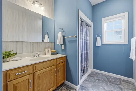 14334 Sunset Drive S Broadway VA 22815