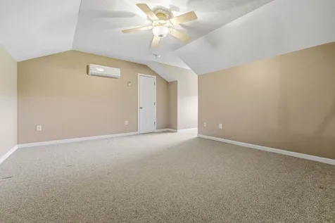 14334 Sunset Drive S Broadway VA 22815