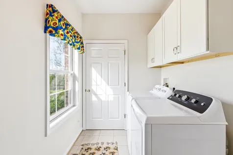 14334 Sunset Drive S Broadway VA 22815