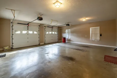 14334 Sunset Drive S Broadway VA 22815