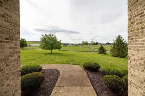 14334 Sunset Drive S Broadway VA 22815