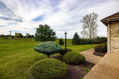 14334 Sunset Drive S Broadway VA 22815