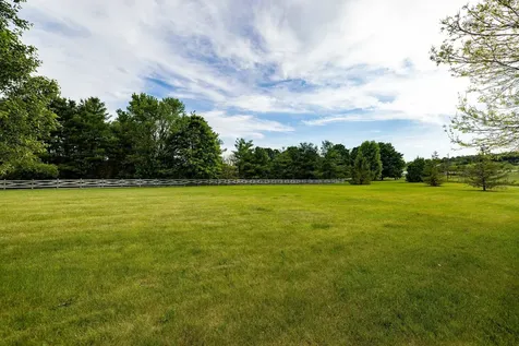 14334 Sunset Drive S Broadway VA 22815